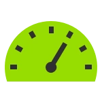 dashboard panel icon