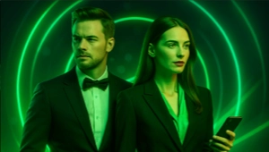 Winwinbet Affiliate Contacts