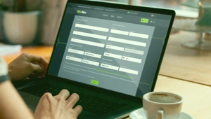 Winwinbet Affiliate registration