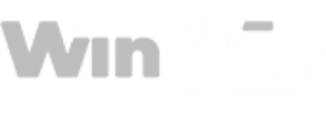 winwin partners