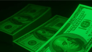 Winwinbet Affiliate Commisison's withdrawal